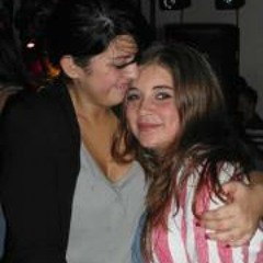 Charlotte Chem Buttigieg