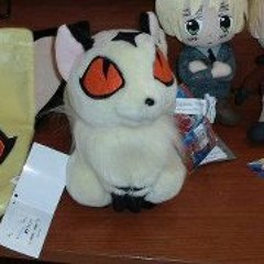 Party Up (Up In Here) Cleanin' Out My Closet