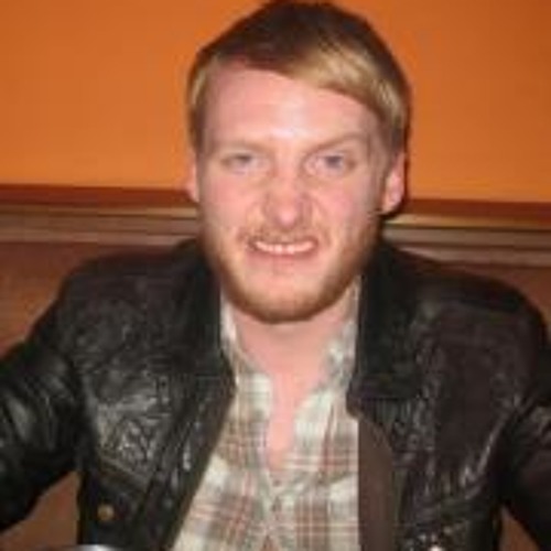 Stream Dan Levers music | Listen to songs, albums, playlists for free ...