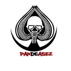 Par de asez -The original