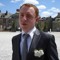Damien Guesdon