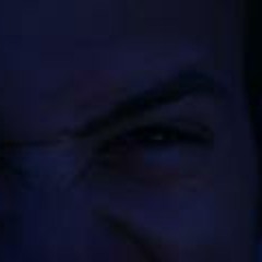 Albert Rica Galimany