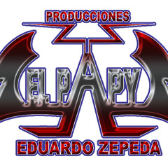 Eduardo Elpapy