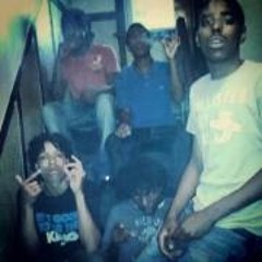 Jaquan Dread Head Cameron