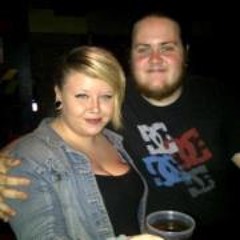 Middo Jack Middleton