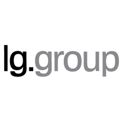 lg.group