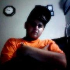 Alejandro Muñoz Arechiga