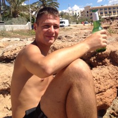 robbieboy2012