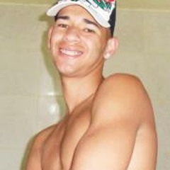 Vitor Hugor 1