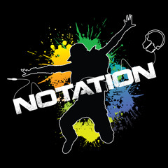 notationofficial
