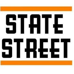 StateStreet4life