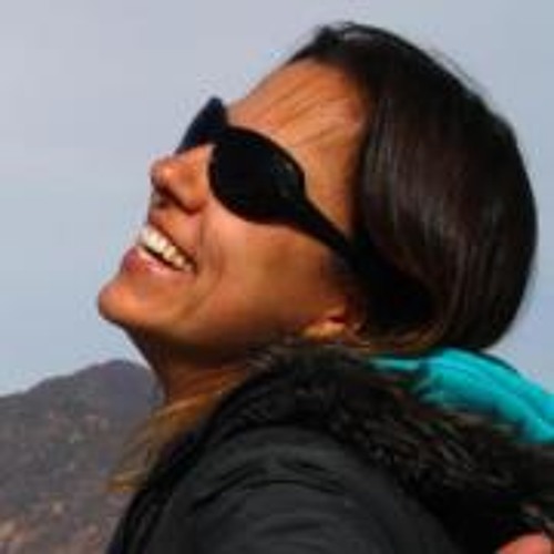 No Rain - Blind Melon