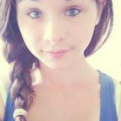 Allie Ranee Goodright