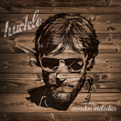 Huckle Music