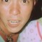 Yoshikazu Sunaga
