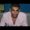 ahmedalhawaj
