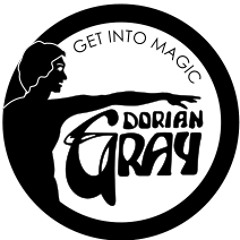 Camouflage Suspicious Love (RMX)