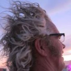 Rob Novotny