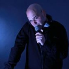 Dave van der Weerden