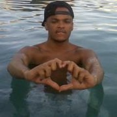 Aaron Mekwunye