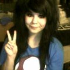 Bobasarus Rex Houlton