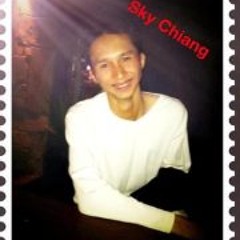 Sky Chiang 1