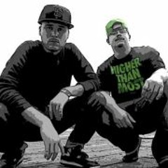 Taking It Easy By Juss Jonn & Fukkin buki Ft J-Diggs, And Cashmatik