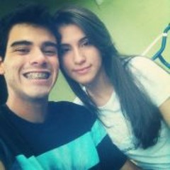 Felipe Justo