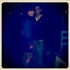 Sophie Subsey Shannon