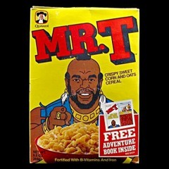 Adam Liggans Fitzgerald