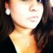 jazzie83