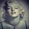 vintagevanity