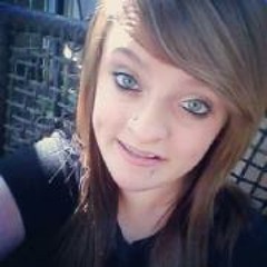 Brooklyn Michelle Watters