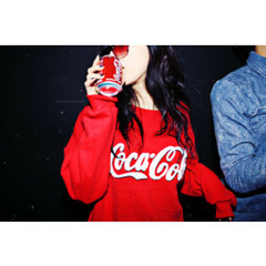 my love.....<3