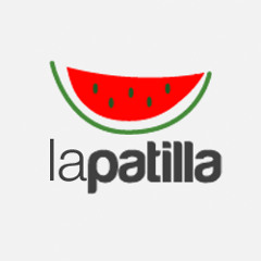 LaPatillaAudio