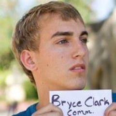 Bryce Clark 2