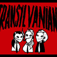 The Transylvanians