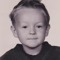 Lasse Rafn