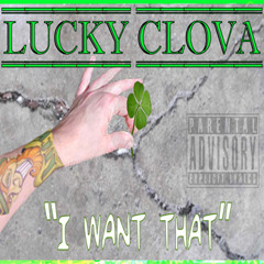 LuckyClova