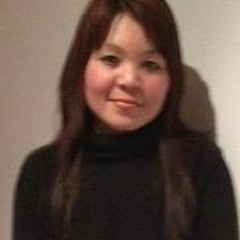 chungku_2007@hotmail.com