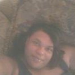 Tamica Chyna Wyte Harris