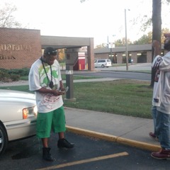 KB    ~dat selfmade boss~