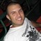 Tiago Matede