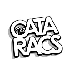 The Cataracs