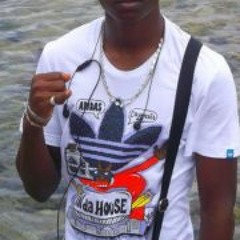 user251087664