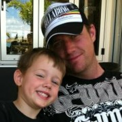 Christian Cummings 2