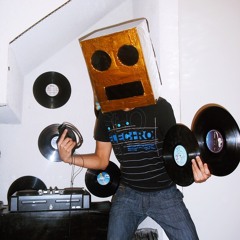 VicHack DJ | Downloads