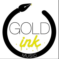 RBJ - Rise above the clouds