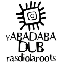 Ras Bis a.k.a Beatsk8