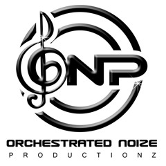 ONP Music Official